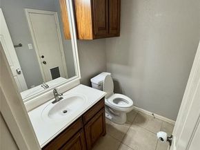 9763  Rock Dove Circle , Fort Worth Texas 76244