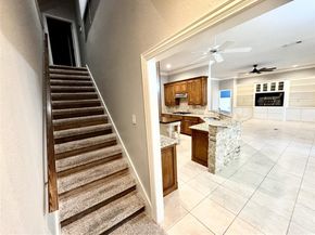 9763  Rock Dove Circle , Fort Worth Texas 76244