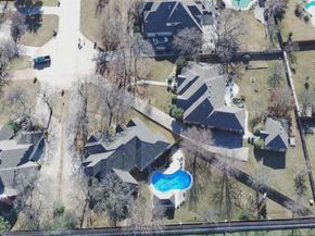 9763  Rock Dove Circle , Fort Worth Texas 76244