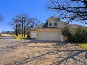9763  Rock Dove Circle , Fort Worth Texas 76244