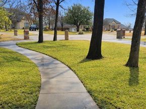 9763  Rock Dove Circle , Fort Worth Texas 76244