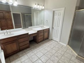 9763  Rock Dove Circle , Fort Worth Texas 76244