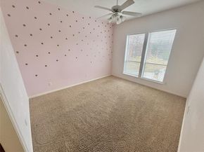 9763  Rock Dove Circle , Fort Worth Texas 76244