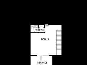 4831  Fuller Court  1104, Irving Texas 75038