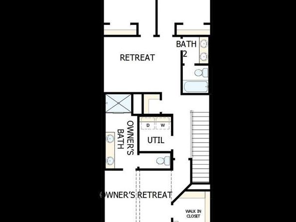 4831  Fuller Court  1104, Irving Texas 75038