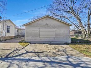 301  Buhler Drive , Garland Texas 75040