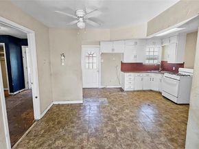 301  Buhler Drive , Garland Texas 75040