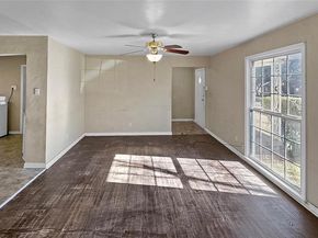 301  Buhler Drive , Garland Texas 75040