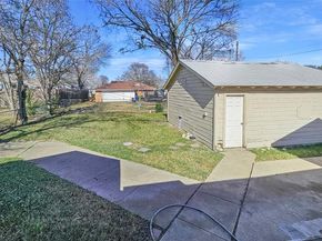 301  Buhler Drive , Garland Texas 75040