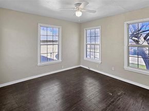 301  Buhler Drive , Garland Texas 75040