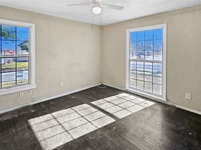 301  Buhler Drive , Garland Texas 75040