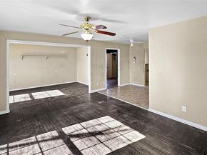 301  Buhler Drive , Garland Texas 75040