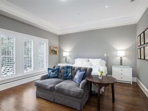 3711  Lexington Avenue , Highland Park Texas 75205