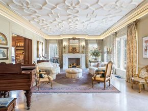 3711  Lexington Avenue , Highland Park Texas 75205