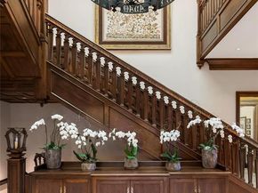 3711  Lexington Avenue , Highland Park Texas 75205