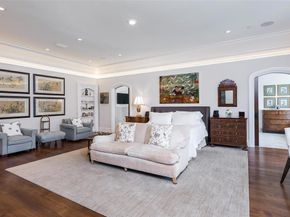 3711  Lexington Avenue , Highland Park Texas 75205