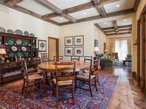 3711  Lexington Avenue , Highland Park Texas 75205