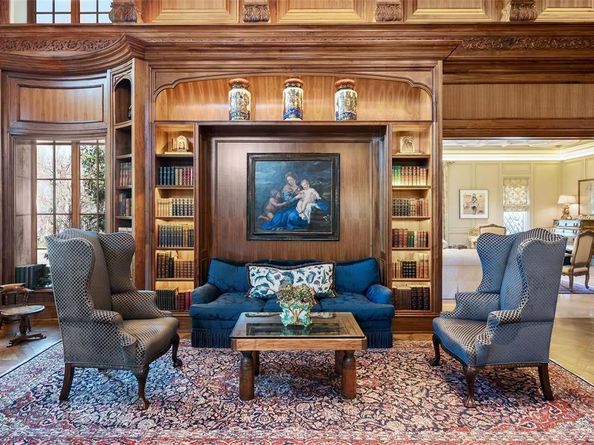 3711  Lexington Avenue , Highland Park Texas 75205