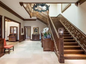 3711  Lexington Avenue , Highland Park Texas 75205