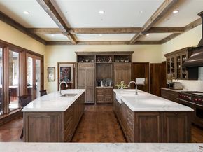 3711  Lexington Avenue , Highland Park Texas 75205