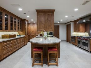 3711  Lexington Avenue , Highland Park Texas 75205