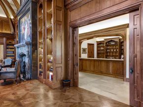 3711  Lexington Avenue , Highland Park Texas 75205