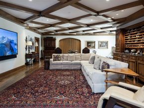 3711  Lexington Avenue , Highland Park Texas 75205