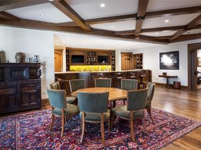 3711  Lexington Avenue , Highland Park Texas 75205