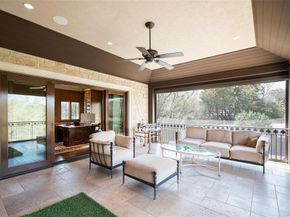 3711  Lexington Avenue , Highland Park Texas 75205