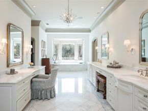 3711  Lexington Avenue , Highland Park Texas 75205