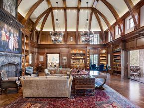 3711  Lexington Avenue , Highland Park Texas 75205