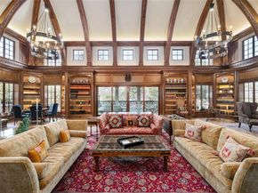 3711  Lexington Avenue , Highland Park Texas 75205