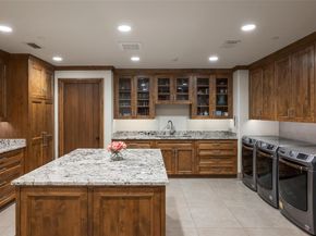 3711  Lexington Avenue , Highland Park Texas 75205