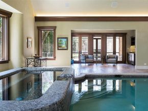 3711  Lexington Avenue , Highland Park Texas 75205