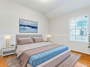 9721  Zaharias Drive , McKinney Texas 75072