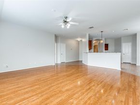 9721  Zaharias Drive , McKinney Texas 75072