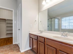 9721  Zaharias Drive , McKinney Texas 75072