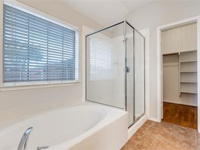 9721  Zaharias Drive , McKinney Texas 75072