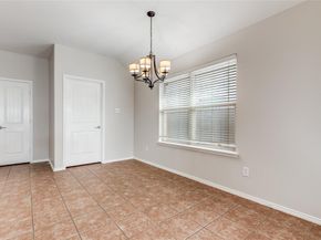 9721  Zaharias Drive , McKinney Texas 75072