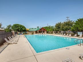 9721  Zaharias Drive , McKinney Texas 75072