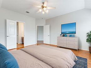 9721  Zaharias Drive , McKinney Texas 75072