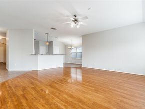 9721  Zaharias Drive , McKinney Texas 75072