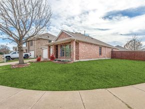 9721  Zaharias Drive , McKinney Texas 75072