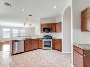 9721  Zaharias Drive , McKinney Texas 75072