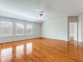 9721  Zaharias Drive , McKinney Texas 75072