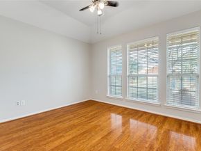 9721  Zaharias Drive , McKinney Texas 75072