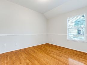 9721  Zaharias Drive , McKinney Texas 75072