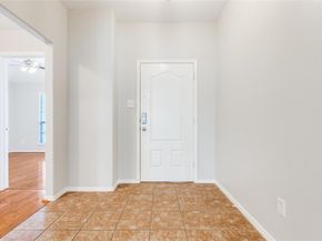 9721  Zaharias Drive , McKinney Texas 75072