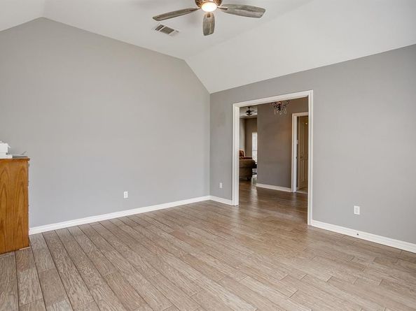 2300  Walter Smith Road , Azle Texas 76020