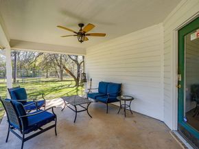 2300  Walter Smith Road , Azle Texas 76020